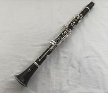 B♭クラリネット|YAMAHA