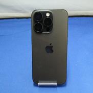 IPHONE15PRO|APPLE