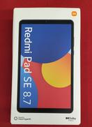 REDMI PAD SE 8.7|XIAOMI