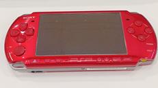 PSP|SONY