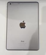IPAD MINI 2|APPLE