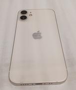 IPHONE12 MINI|AAPLE