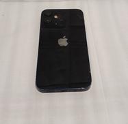 IHPONE12 MINI|APPLE