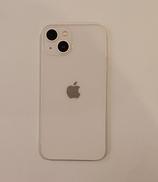 IPHONE13|APPLE
