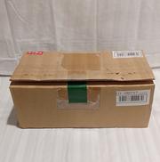 油圧ジャッキ|今野製作所