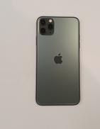 IPHONE11PRO MAX|APPLE