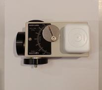 ポータブル赤道儀|株式会社輝星