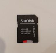 MICROSDXC 1TB|SANDISK