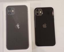 IPHONE 11|APPLE