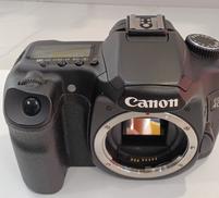 デジタル一眼ボディ|CANON