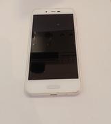 スマートフォン|SHARP