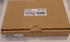 CATV/UHF・BS・CSブースター|MASPRO