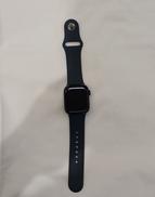 APPLE WATCH SERIES 7|APPLE