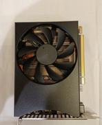 グラフィックボード|ZOTAC