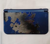 NEWニンテンドー 3DSLL|NINTENDO / 任天堂
