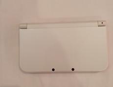NEW 3DS LL|NINTENDO / 任天堂