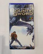 バウンティ・ソード|PIOMEER