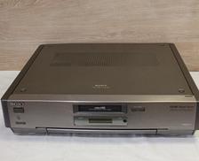 HI8ビデオデッキ|SONY