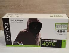 グラフィックボード|玄人志向