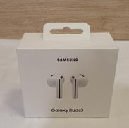 BTイヤホン|SAMSUNG