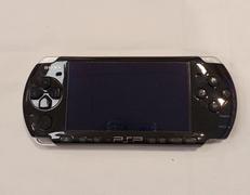 PSP|SONY