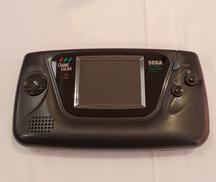 ゲームギア|SEGA