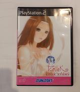 TOMAK -SAVE THE EARTH-|サンソフト