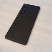 スマートフォン|SONY