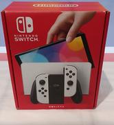 SWITCH有機EL|NINTENDO / 任天堂