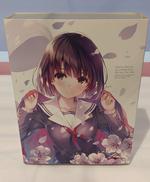 冴えない彼女の育てかた BLU-RAY DISC BOX|アニプレックス