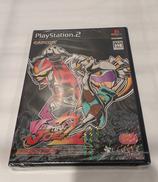 VIEWTIFUL JOE2 ブラックフィルムの謎|CAPCOM
