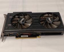 グラフィックボード|PALIT