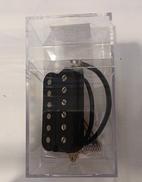 ギター用ピックアップ|DIMAZIO