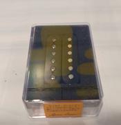 ピックアップ|SEYMOUR DUNCAN