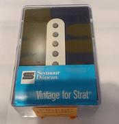 ピックアップ|SEYMOUR DUNCAN