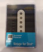 ピックアップ|SEYMOUR DUNCAN