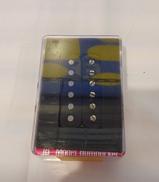 ピックアップ|SEYMOUR DUNCAN