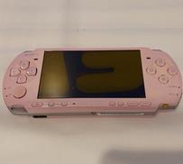 PSP|SONY