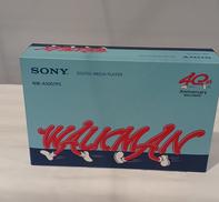 ウォークマン|SONY