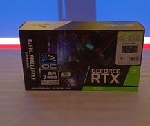 グラフィックボード|玄人志向