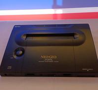 SNK|NEO-GEO|【ハードオフ公式通販】オフモール|2014610000001821