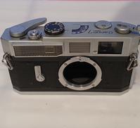 フィルムカメラ|CANON