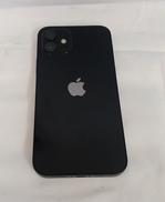 IPHONE 12|APPLE