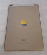 IPAD MINI4|APPLE