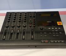 カセットMTR|YAMAHA