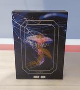 FISH TANKER'S ONLY 2024|ビクターエンタテインメント