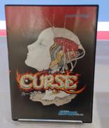 カース|マイクロネット