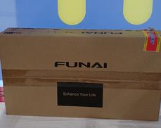 ブルーレイレコーダー|FUNAI