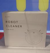 ロボットクリーナー|AIMY