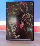 BUCK-TICK / BUCK-TICK FISH TAN|BANKER